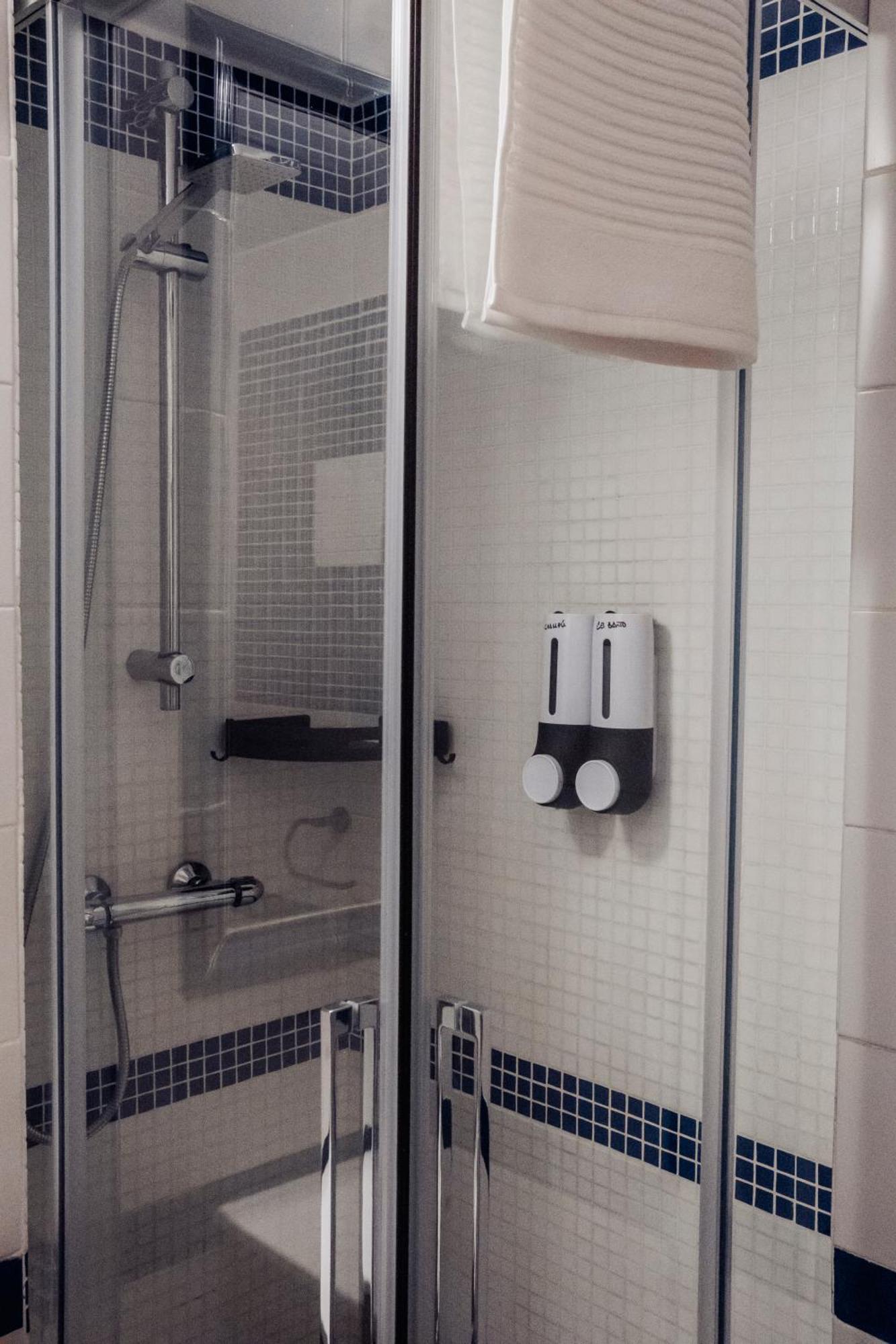 Apartmán Garza Imperial - Puente Rey III El Rocío Exteriér fotografie